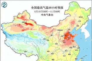 高效输出！库明加半场7中6拿下16分2篮板